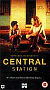 Central Station